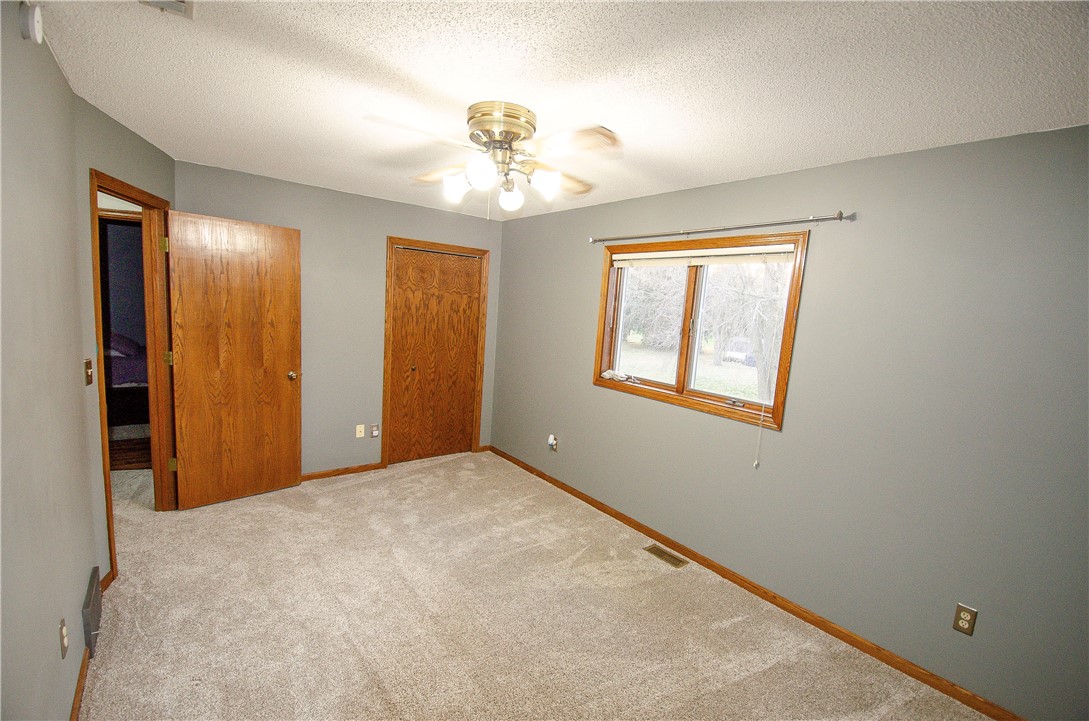 320 Badger Road Rice Lake, WI 54868 - Photo 17 of 55