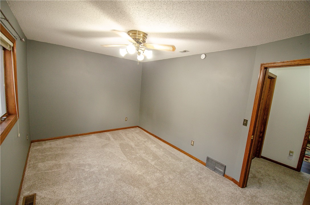 320 Badger Road Rice Lake, WI 54868 - Photo 18 of 55