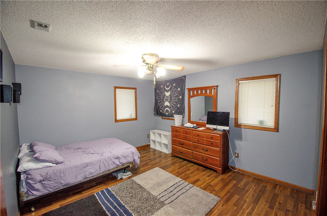 320 Badger Road Rice Lake, WI 54868 - Photo 19 of 55