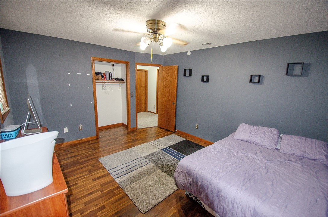 320 Badger Road Rice Lake, WI 54868 - Photo 20 of 55