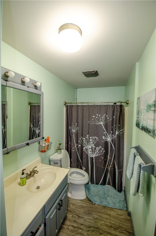 320 Badger Road Rice Lake, WI 54868 - Photo 21 of 55
