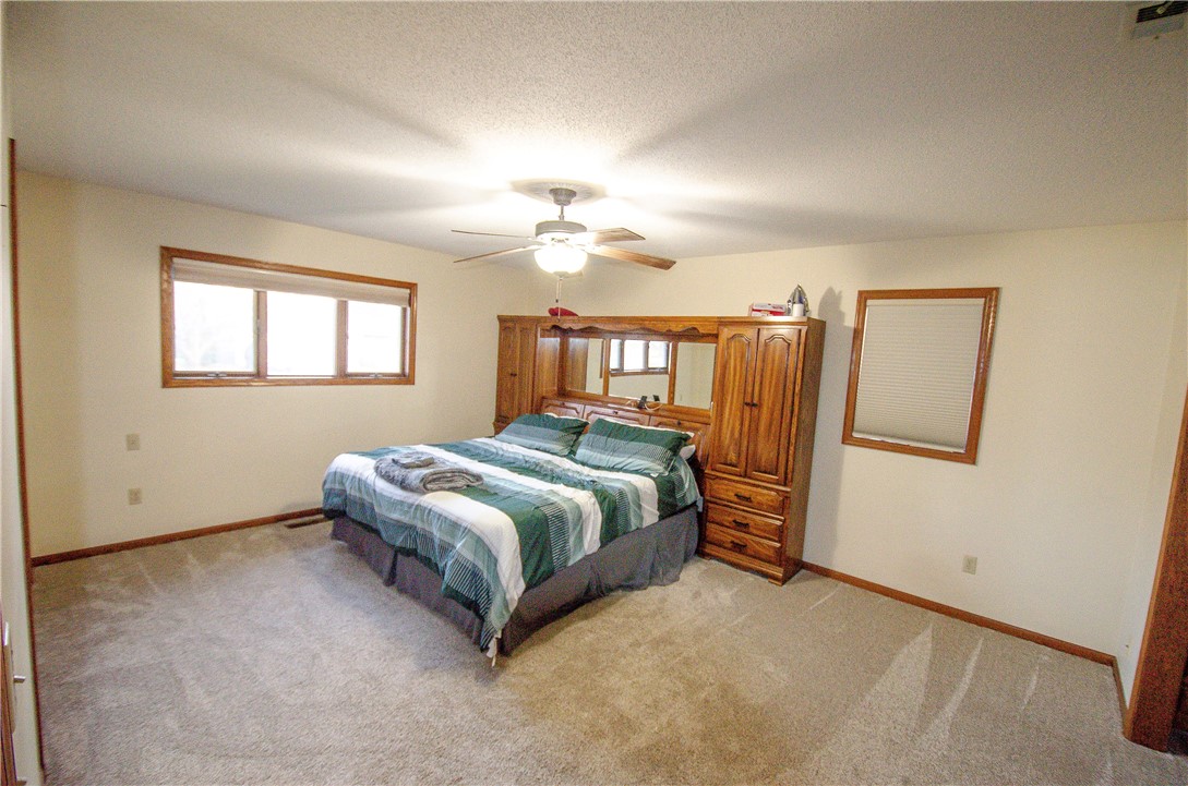 320 Badger Road Rice Lake, WI 54868 - Photo 22 of 55