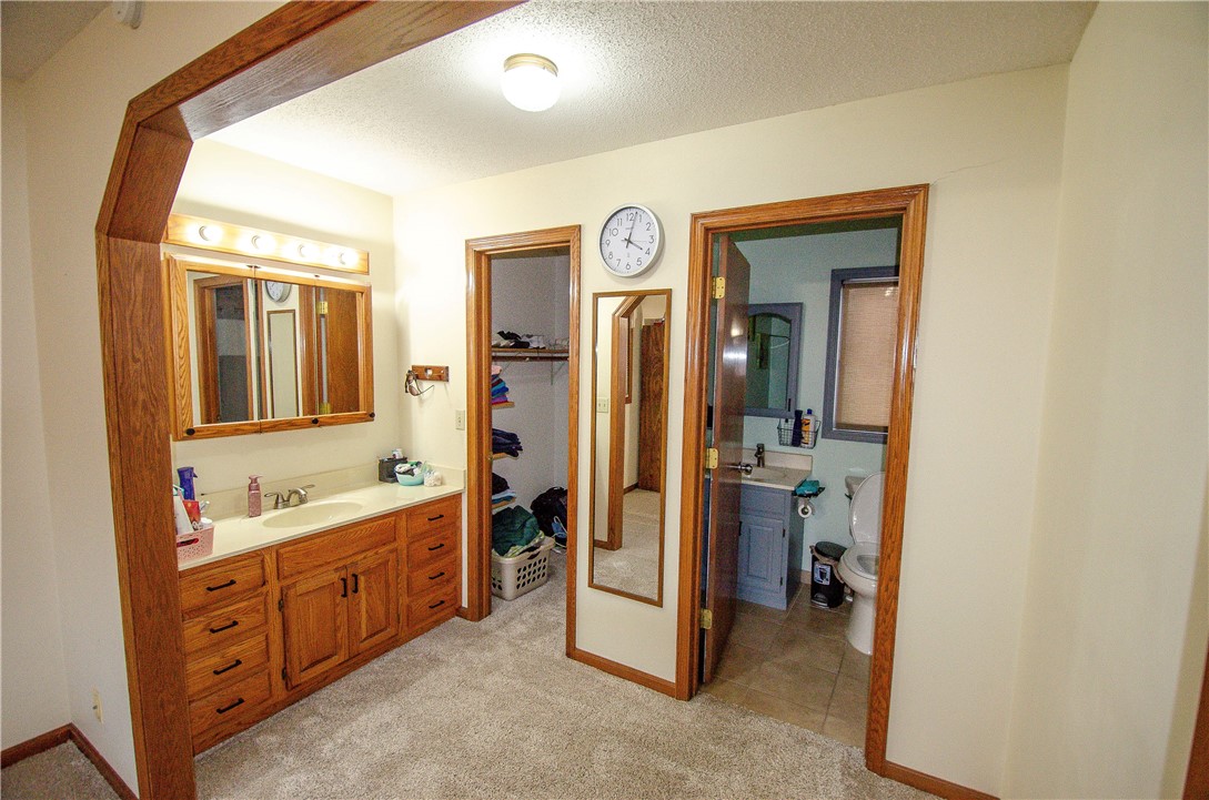 320 Badger Road Rice Lake, WI 54868 - Photo 24 of 55