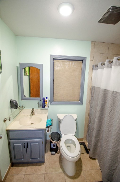 320 Badger Road Rice Lake, WI 54868 - Photo 25 of 55