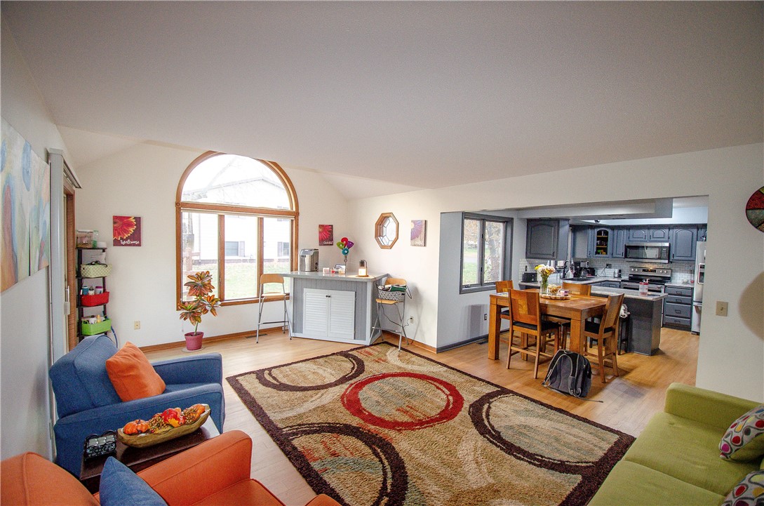 320 Badger Road Rice Lake, WI 54868 - Photo 26 of 55