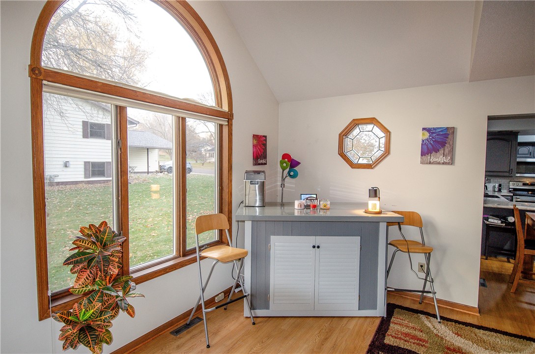 320 Badger Road Rice Lake, WI 54868 - Photo 29 of 55