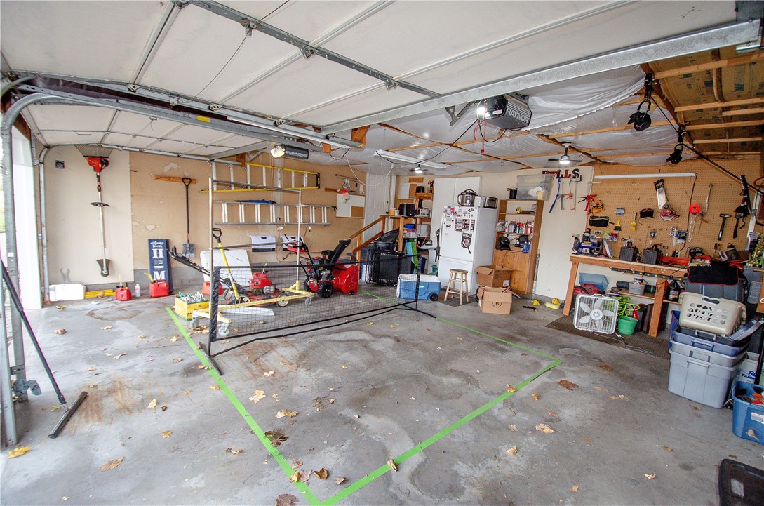 320 Badger Road Rice Lake, WI 54868 - Photo 35 of 55