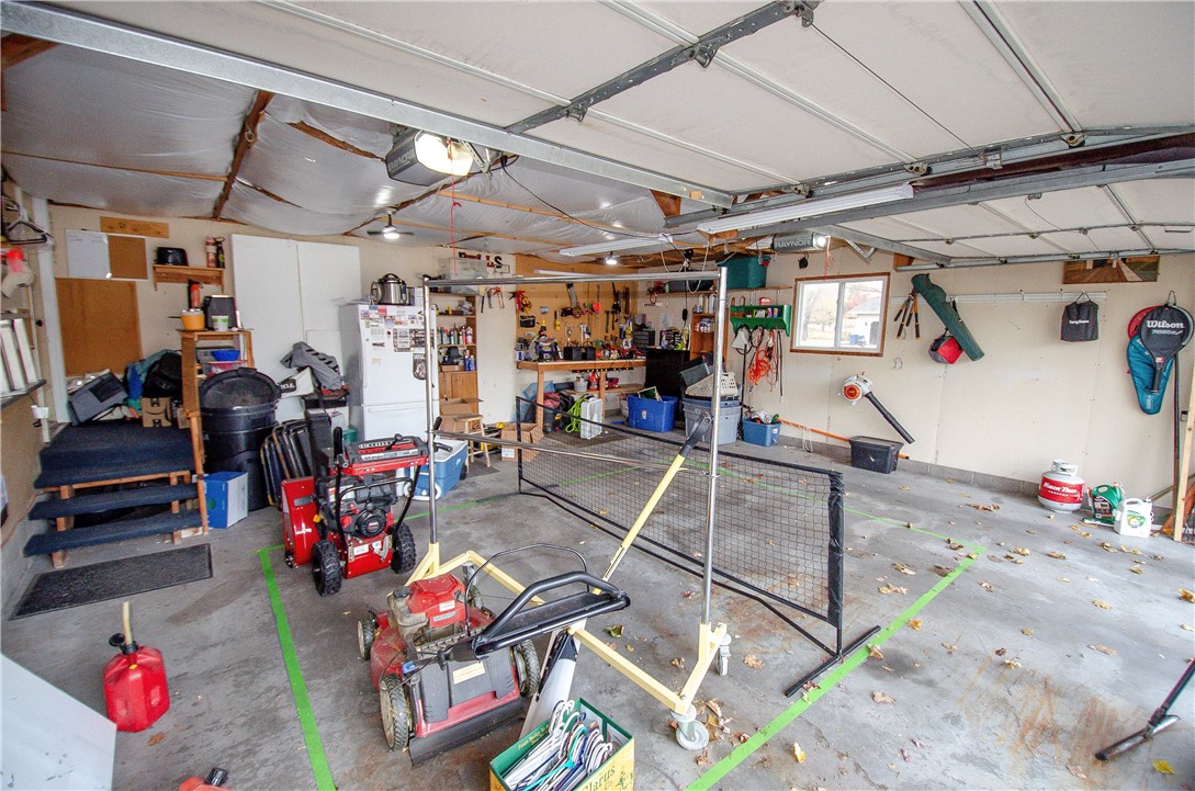 320 Badger Road Rice Lake, WI 54868 - Photo 36 of 55