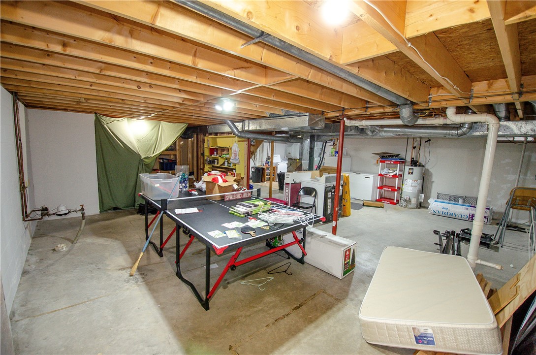 320 Badger Road Rice Lake, WI 54868 - Photo 45 of 55
