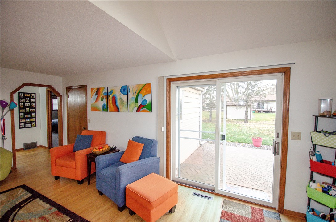 320 Badger Road Rice Lake, WI 54868 - Photo 46 of 55