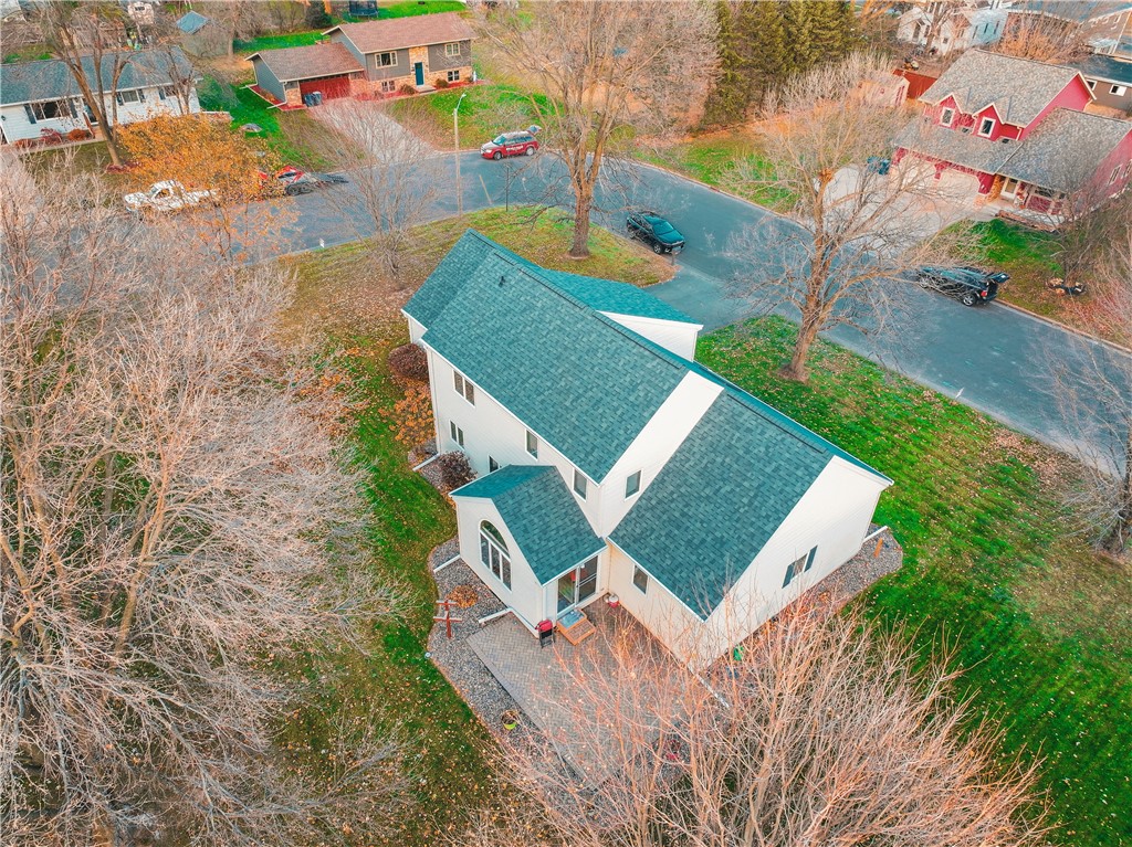 320 Badger Road Rice Lake, WI 54868 - Photo 51 of 55