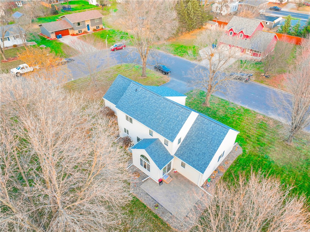 320 Badger Road Rice Lake, WI 54868 - Photo 52 of 55