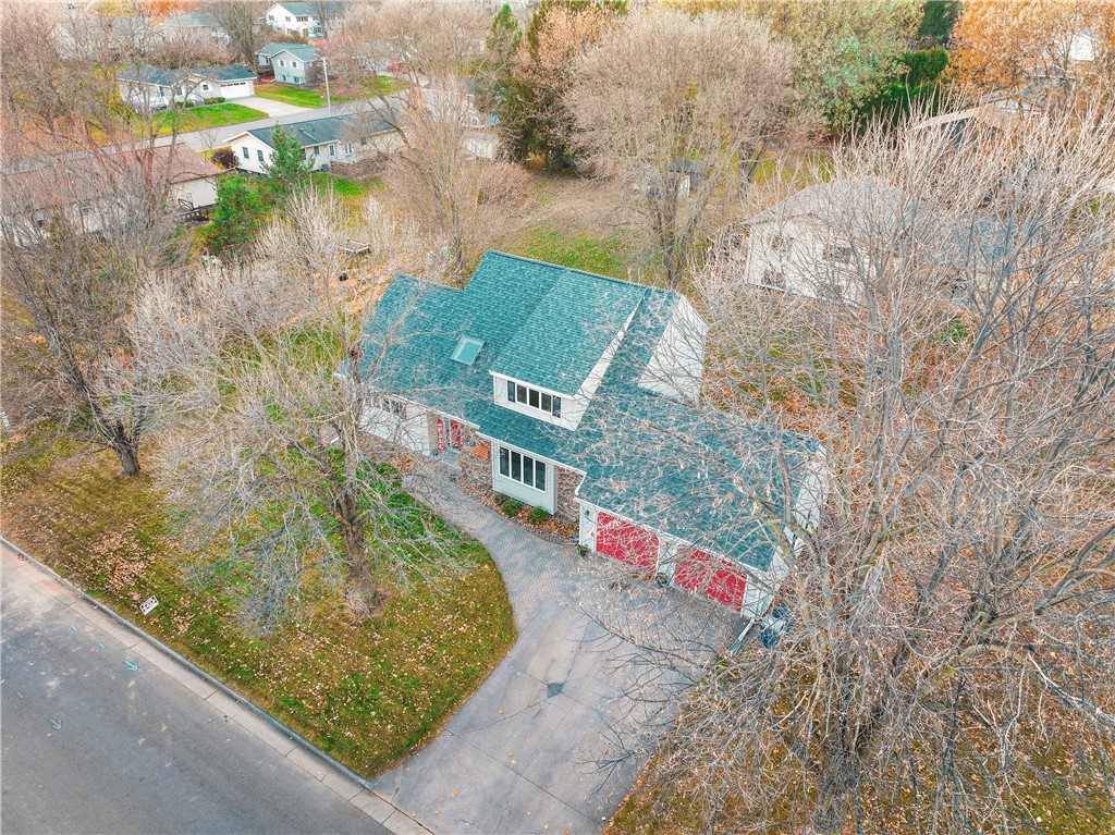 320 Badger Road Rice Lake, WI 54868 - Photo 55 of 55