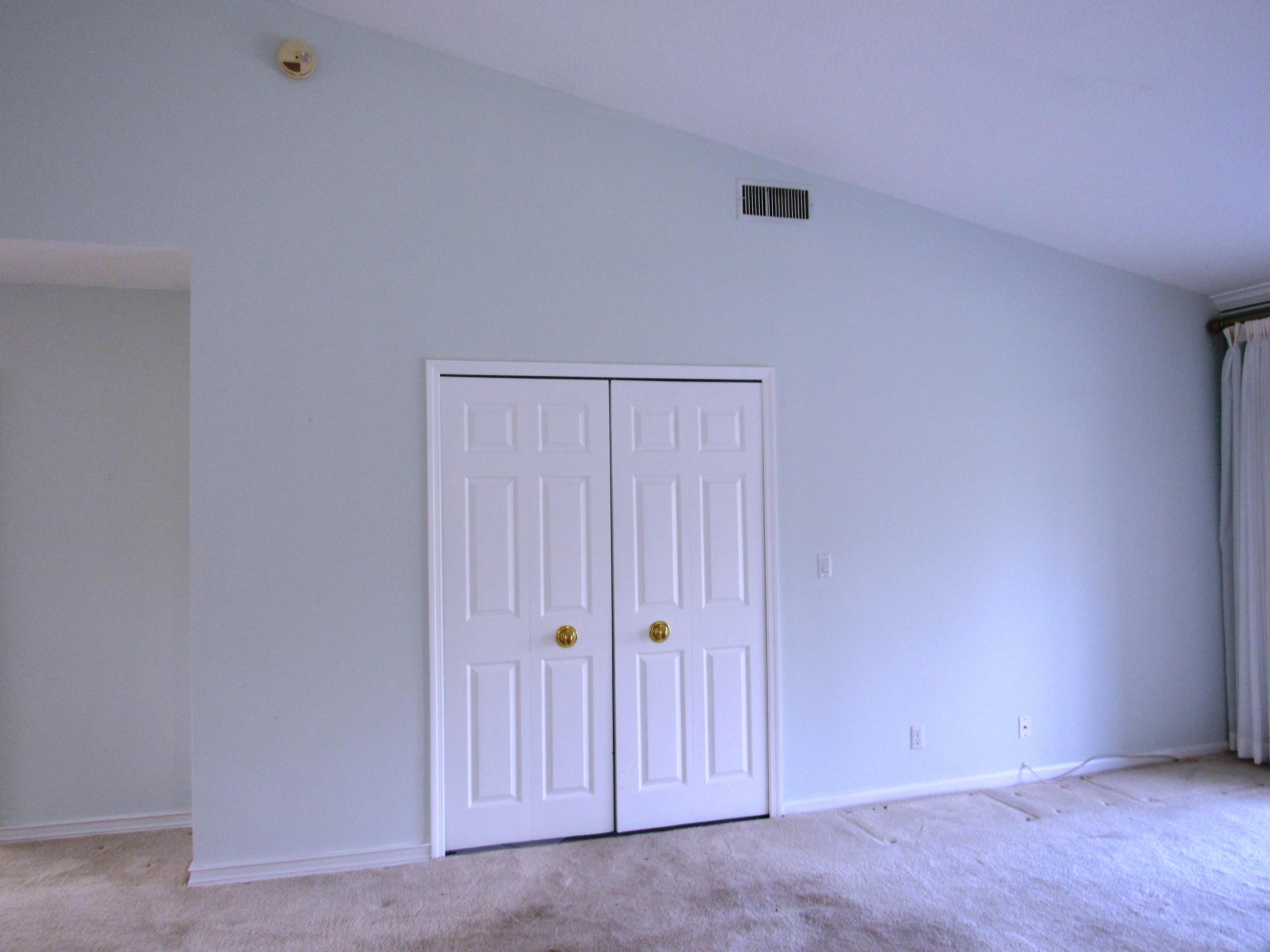 6752 Montego Bay Boulevard, Unit B Boca Raton, FL 33433 - Photo 13 of 36 Living Room