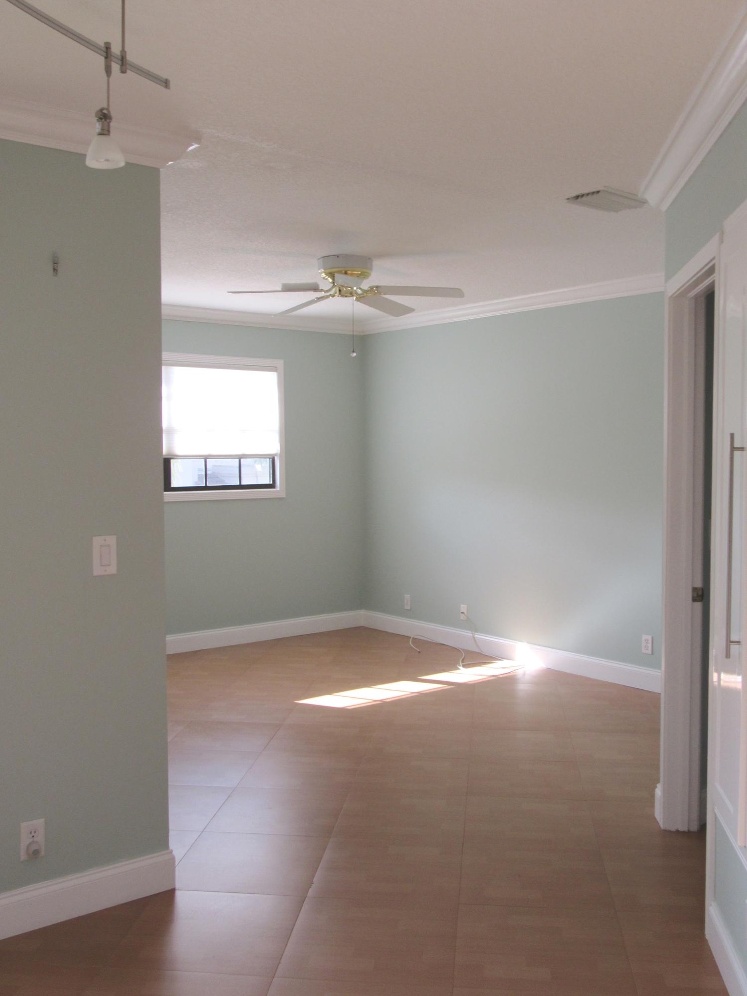 6752 Montego Bay Boulevard, Unit B Boca Raton, FL 33433 - Photo 16 of 36 Bedroom