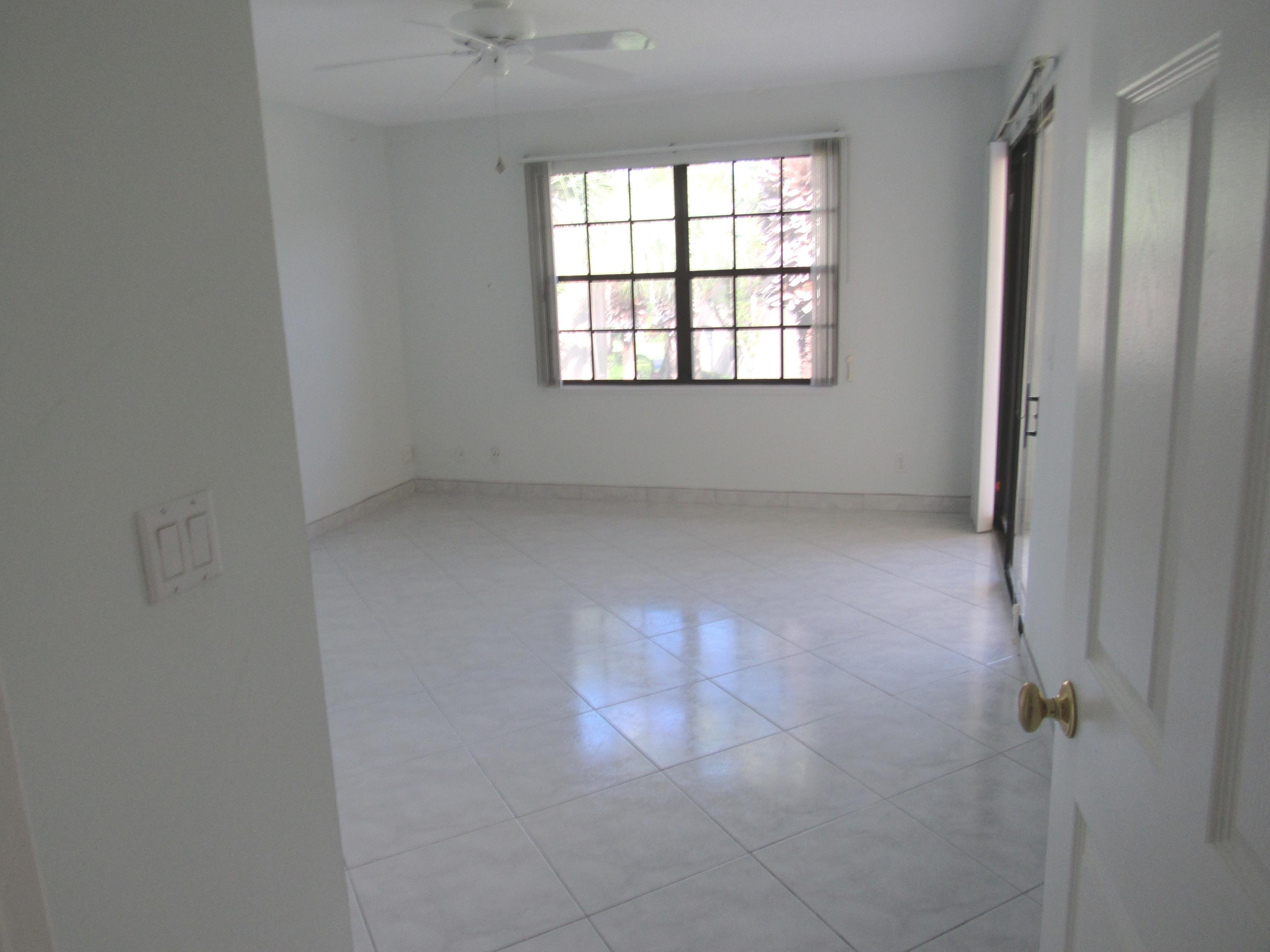 6752 Montego Bay Boulevard, Unit B Boca Raton, FL 33433 - Photo 17 of 36 Bedroom