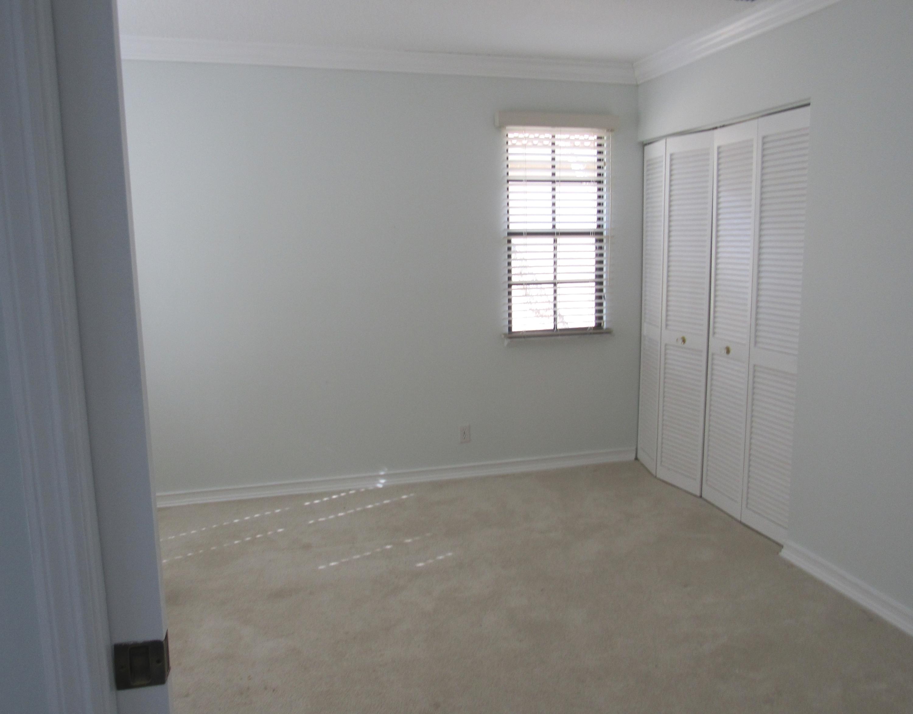 6752 Montego Bay Boulevard, Unit B Boca Raton, FL 33433 - Photo 19 of 36 Bedroom