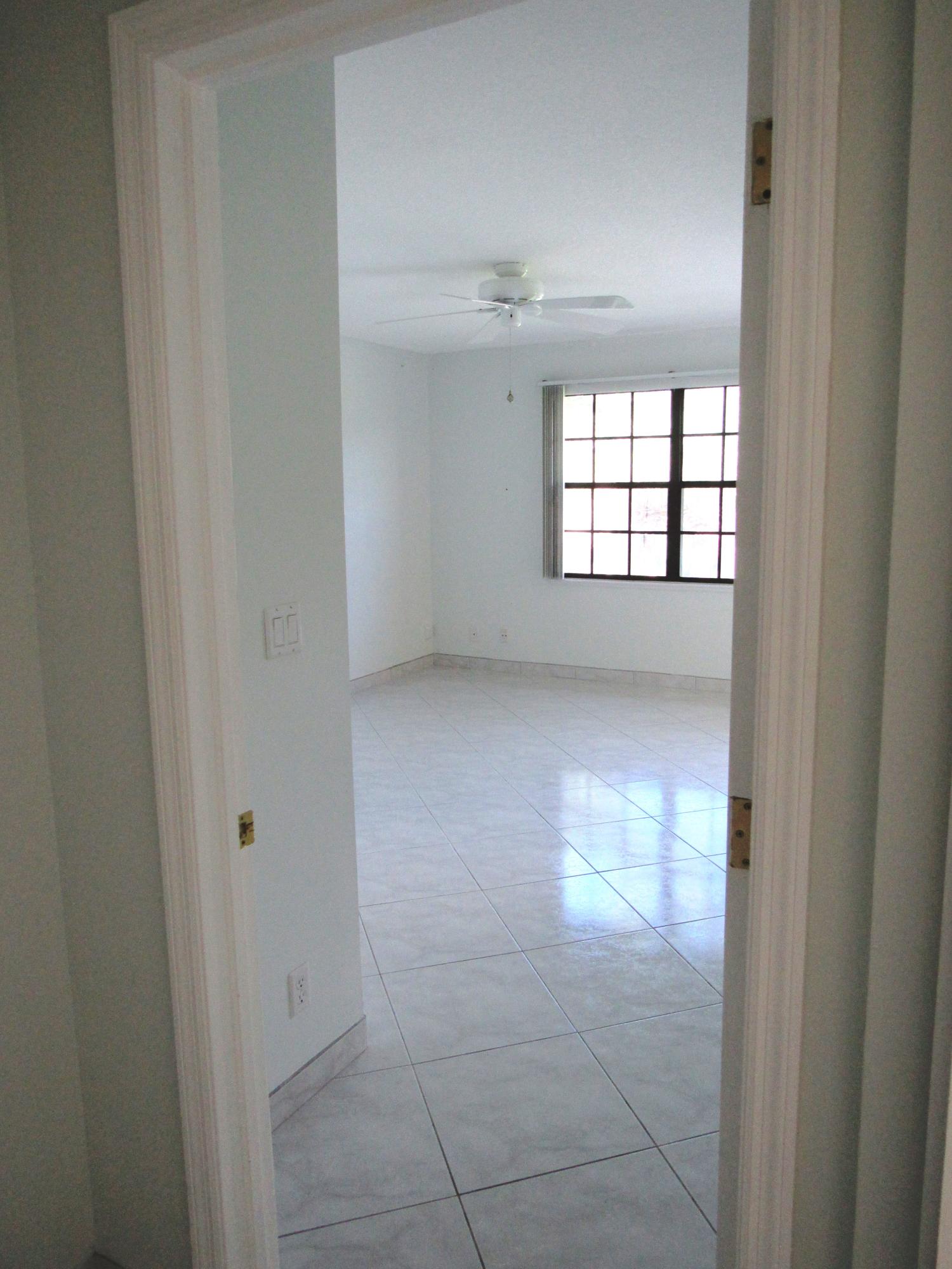 6752 Montego Bay Boulevard, Unit B Boca Raton, FL 33433 - Photo 20 of 36 Bedroom