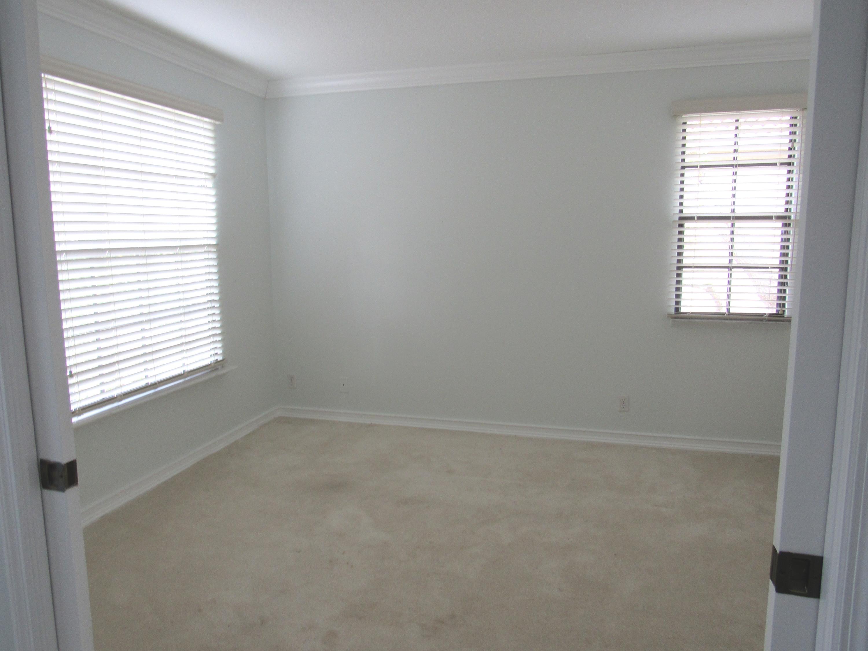 6752 Montego Bay Boulevard, Unit B Boca Raton, FL 33433 - Photo 22 of 36 Bedroom