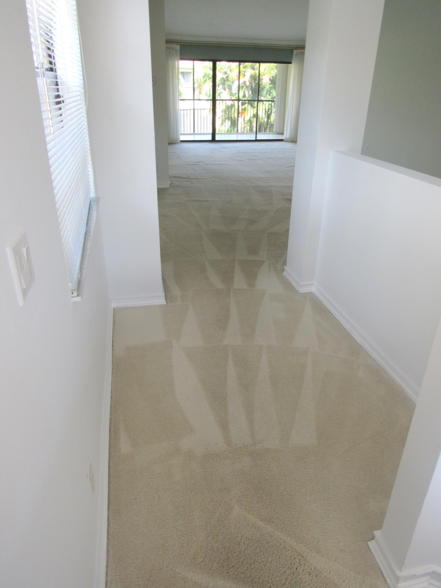 6752 Montego Bay Boulevard, Unit B Boca Raton, FL 33433 - Photo 34 of 36 Loft from Stairway