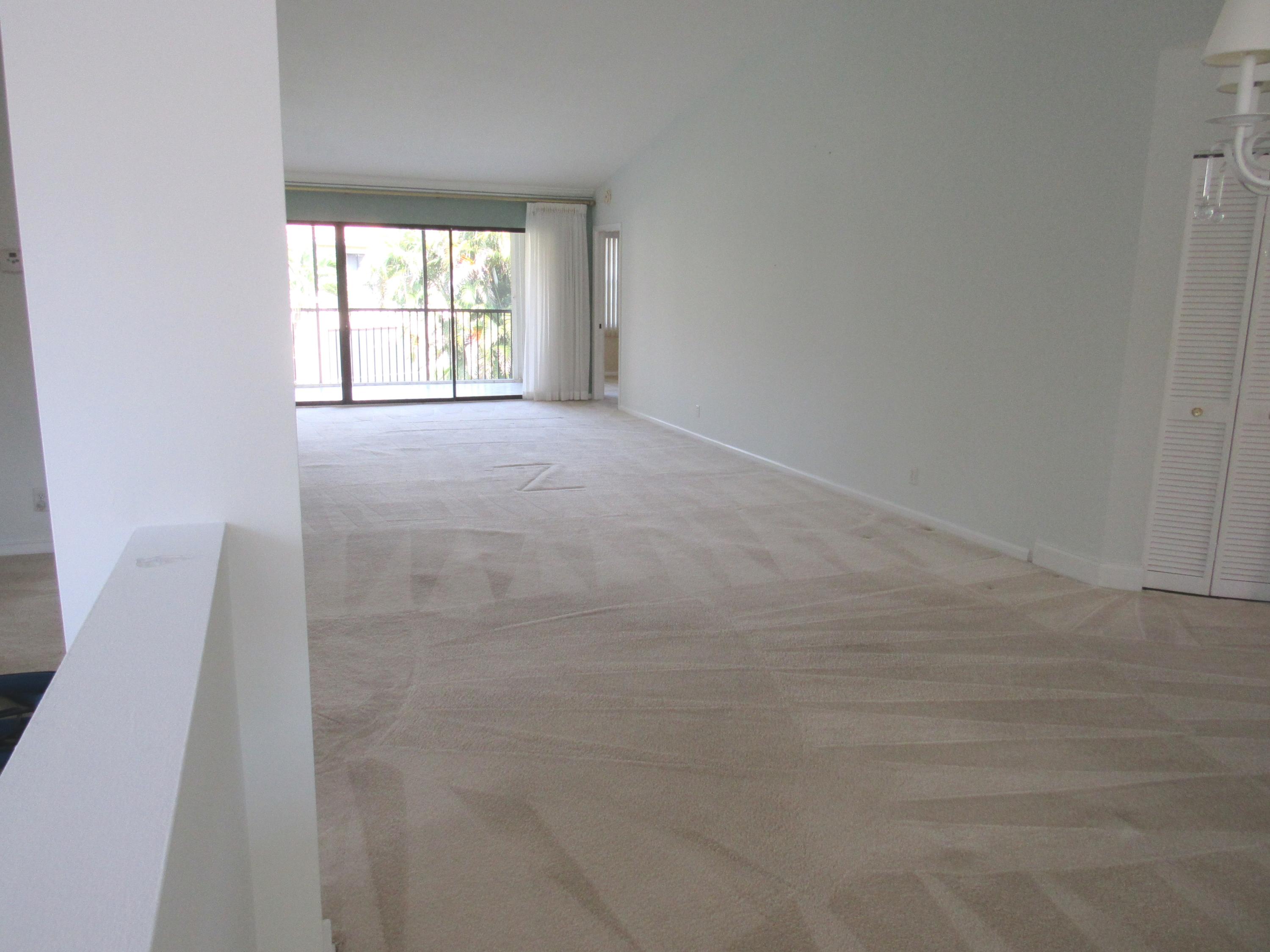 6752 Montego Bay Boulevard, Unit B Boca Raton, FL 33433 - Photo 35 of 36 Loft