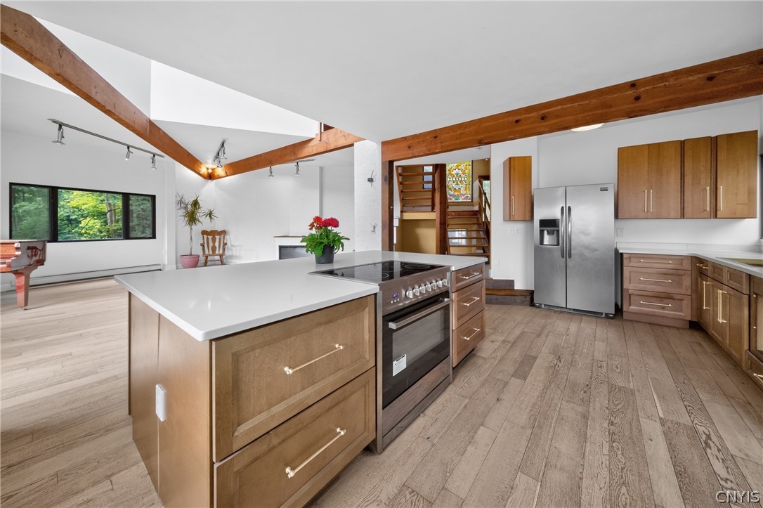1700 Sky High Road LaFayette, NY 13084 - Photo 17 of 50