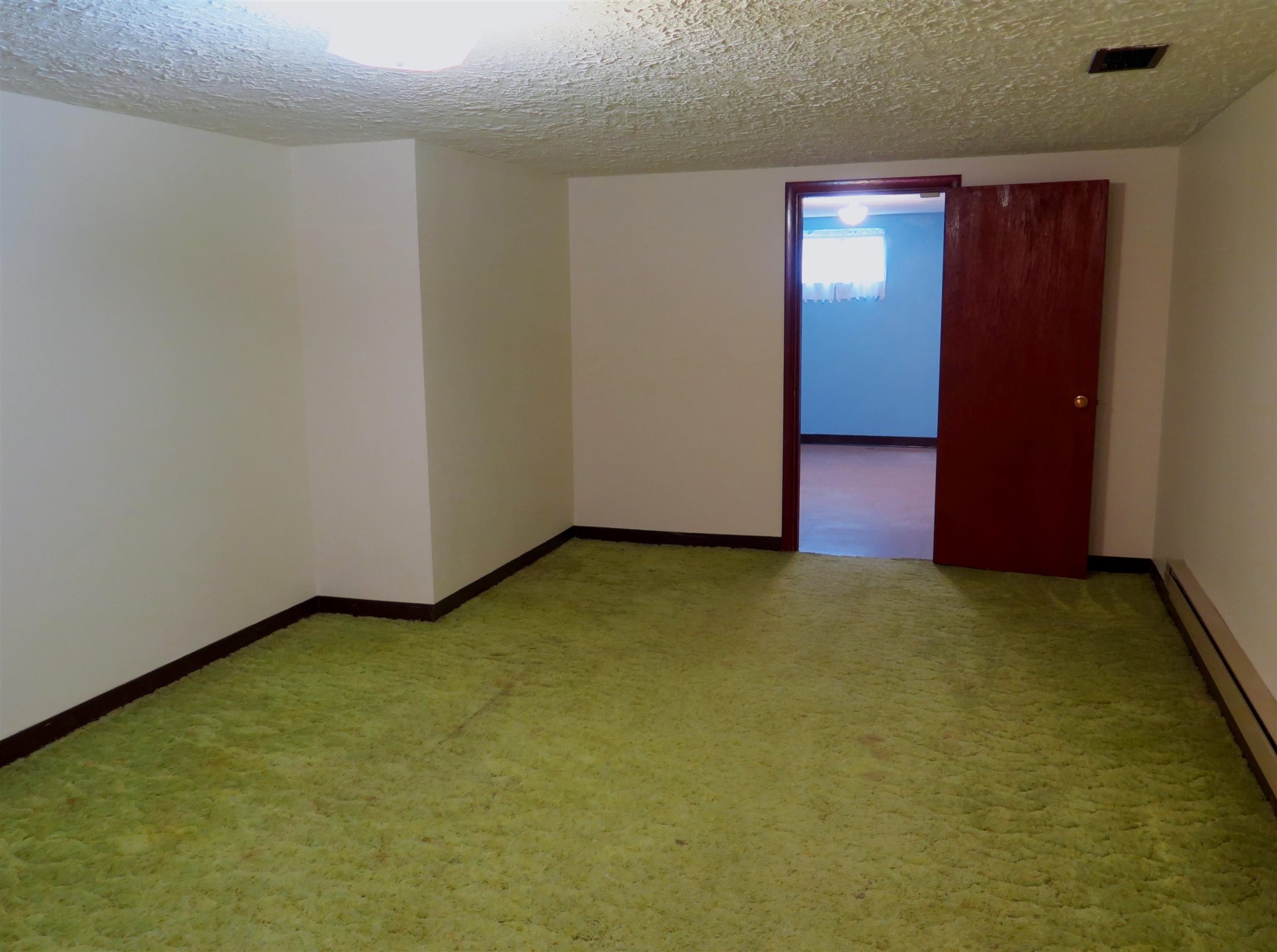 1408 North Elton Road Spokane Valley, WA 99212 - Photo 11 of 19