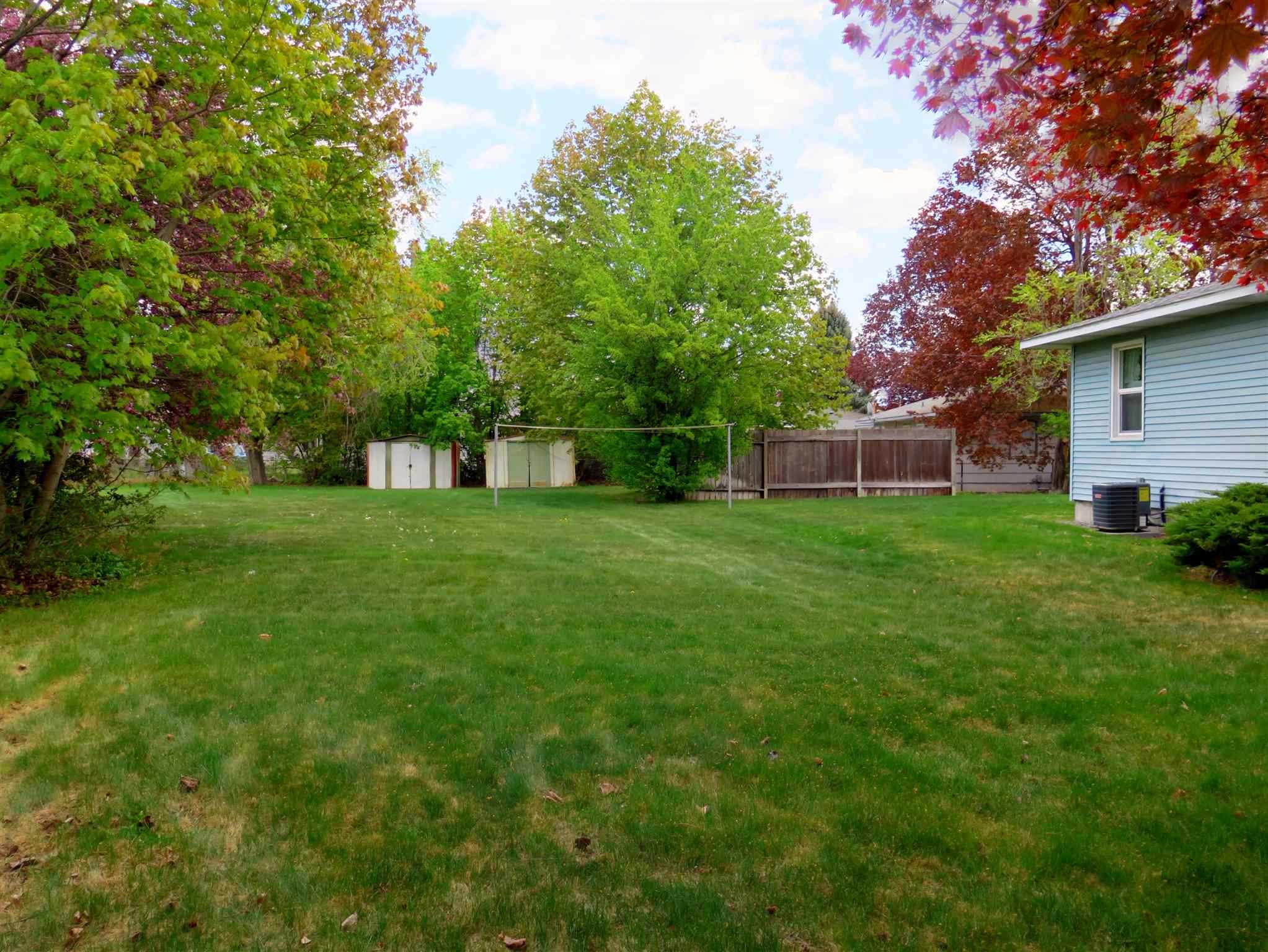 1408 North Elton Road Spokane Valley, WA 99212 - Photo 14 of 19