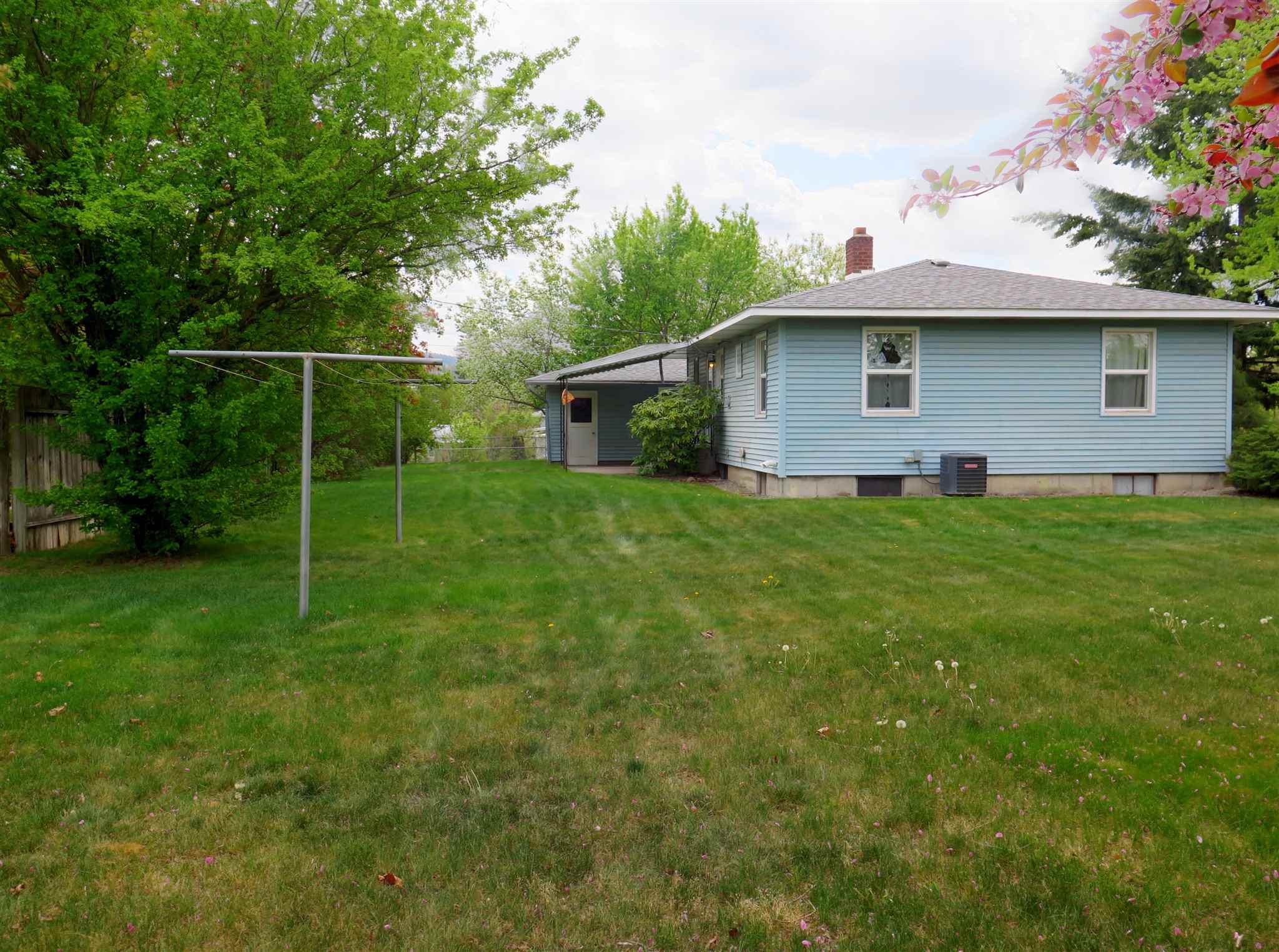 1408 North Elton Road Spokane Valley, WA 99212 - Photo 15 of 19