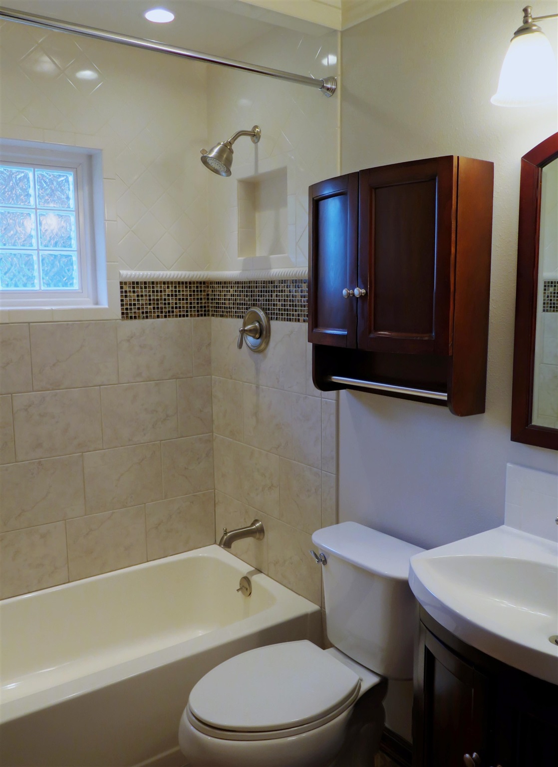 1408 North Elton Road Spokane Valley, WA 99212 - Photo 9 of 19