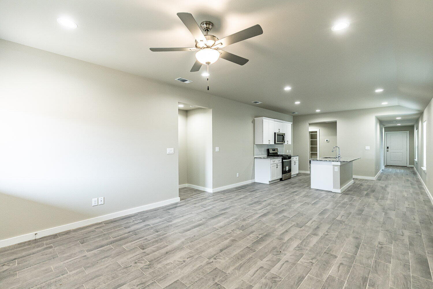 4608 126th Street Lubbock, TX 79424 - Photo 7 of 23 7