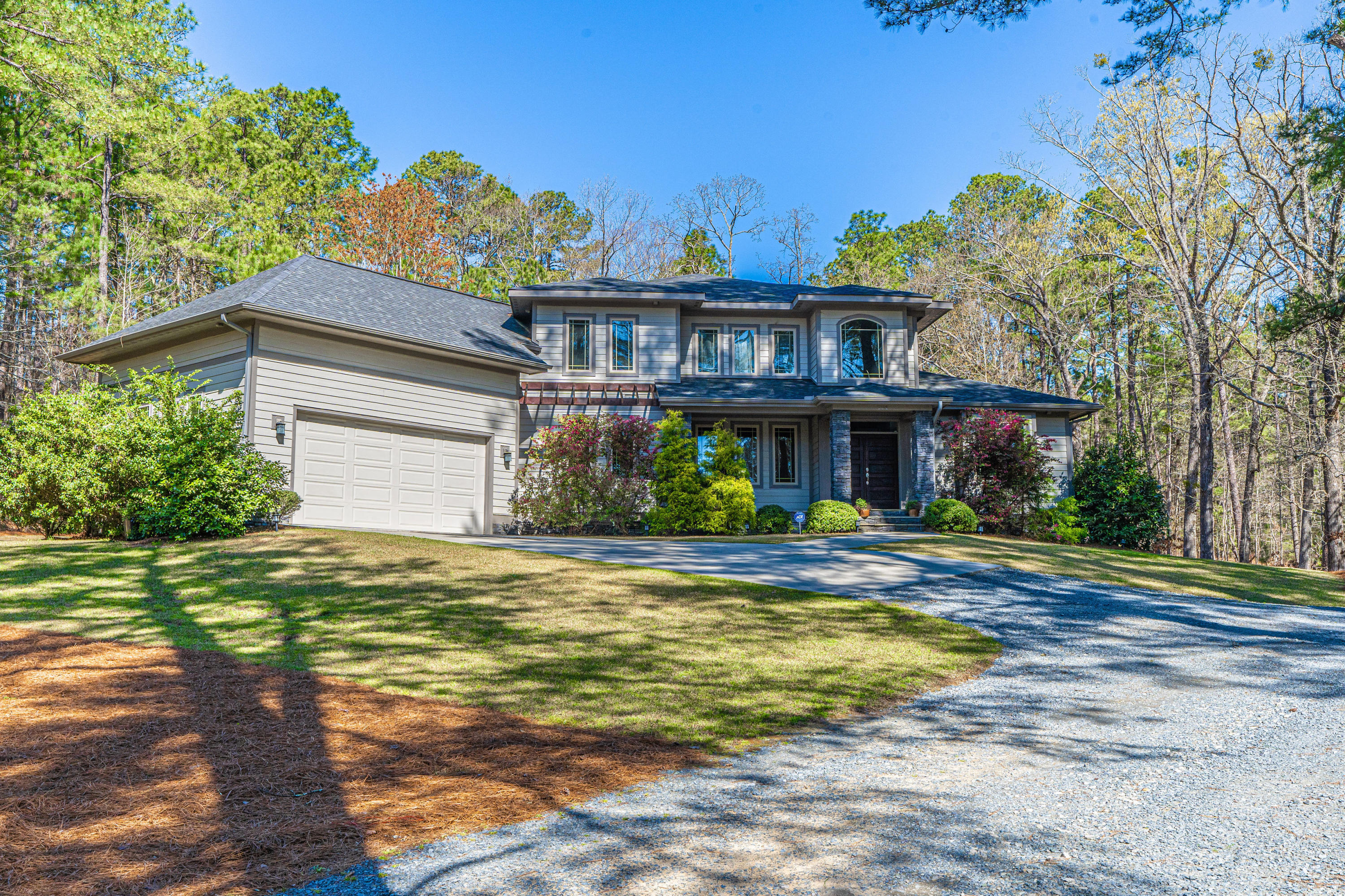 204 Rob Roy Road Southern Pines, NC 28387 - Photo 58 of 60 DSC08044