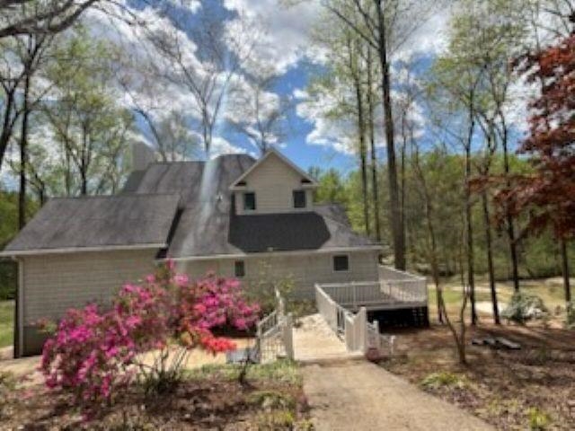 154 Broken Bow Run Pickens, SC 29671 - Photo 6 of 50