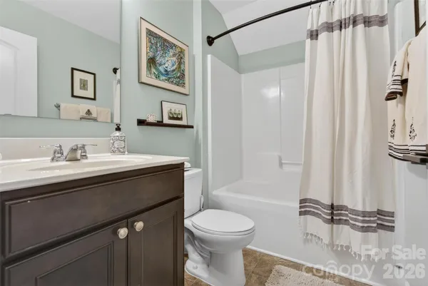 $499,000 | 6038 Durango Way, Denver, NC 28037