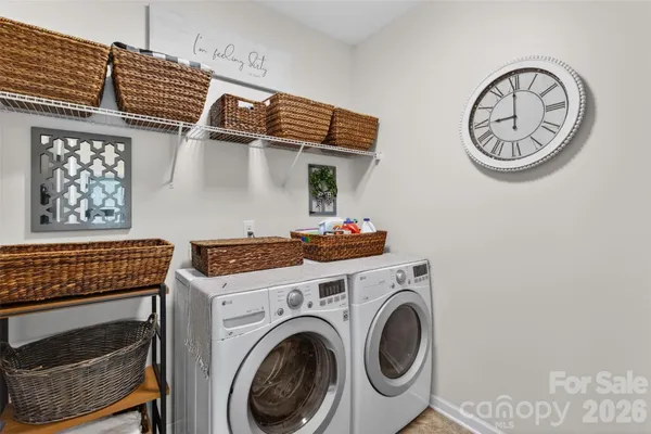 $499,000 | 6038 Durango Way, Denver, NC 28037