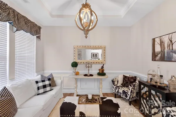 $499,000 | 6038 Durango Way, Denver, NC 28037