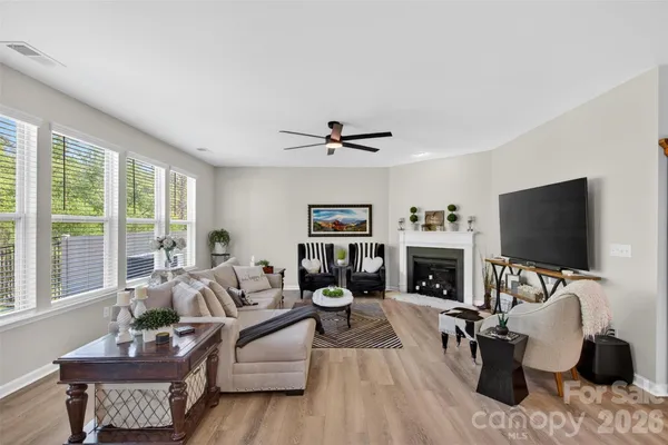 $499,000 | 6038 Durango Way, Denver, NC 28037