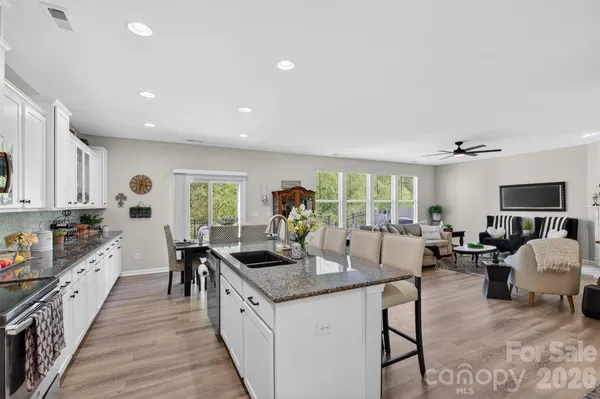 $499,000 | 6038 Durango Way, Denver, NC 28037