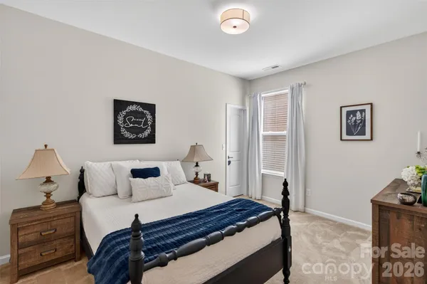 $499,000 | 6038 Durango Way, Denver, NC 28037