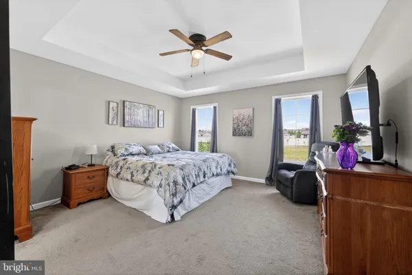 $390,000 | 25912 Vincent Farm Lane, Seaford, DE 19973