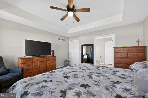 $390,000 | 25912 Vincent Farm Lane, Seaford, DE 19973