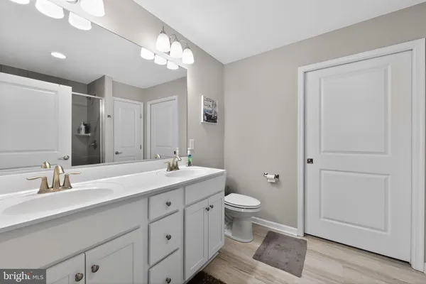 $390,000 | 25912 Vincent Farm Lane, Seaford, DE 19973