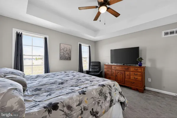 $390,000 | 25912 Vincent Farm Lane, Seaford, DE 19973