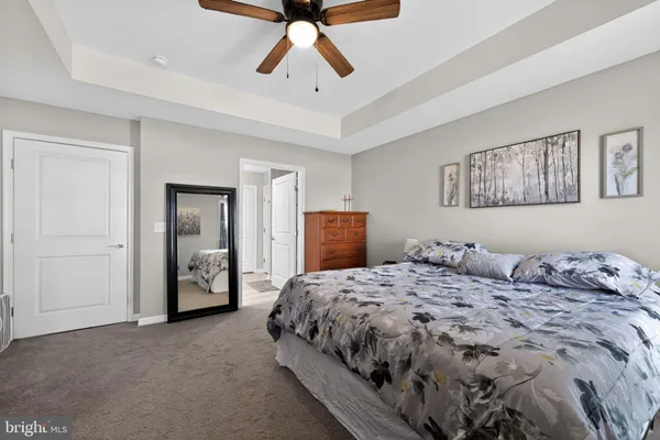 $390,000 | 25912 Vincent Farm Lane, Seaford, DE 19973