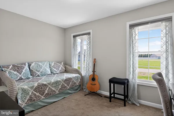 $390,000 | 25912 Vincent Farm Lane, Seaford, DE 19973