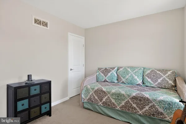 $390,000 | 25912 Vincent Farm Lane, Seaford, DE 19973