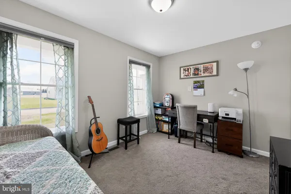 $390,000 | 25912 Vincent Farm Lane, Seaford, DE 19973