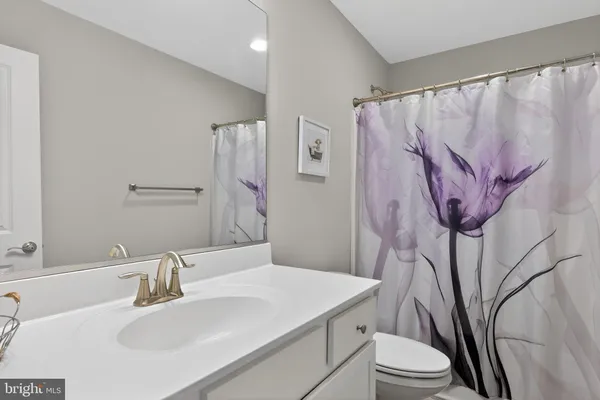 $390,000 | 25912 Vincent Farm Lane, Seaford, DE 19973