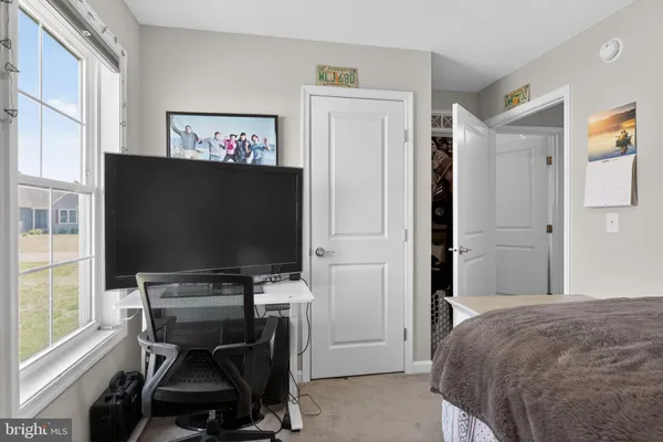 $390,000 | 25912 Vincent Farm Lane, Seaford, DE 19973
