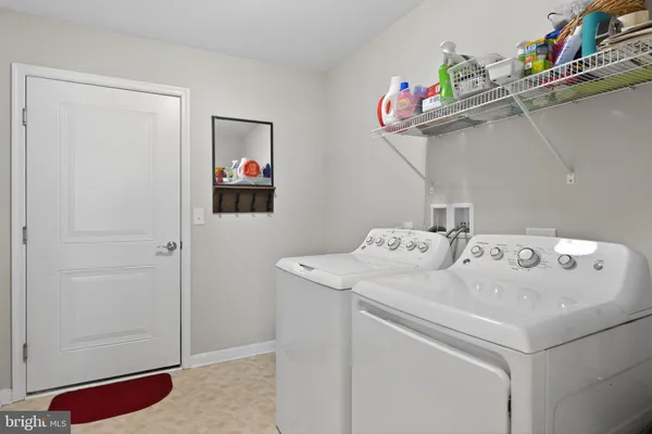 $390,000 | 25912 Vincent Farm Lane, Seaford, DE 19973